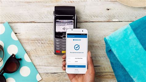 barclays bank contactless debit card|contactless payment with barclays app.